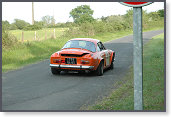 Alpine A110 1600 SC, Francoz/Francoz