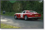 Ferrari 275 GTB, Blanpain/Blanpain