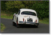 Jaguar XK150 S, Gogny-Goubert