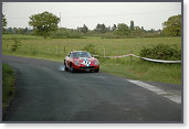 Ferrari 275 GTB/C, Read/Scarborough