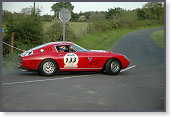 Ferrari 275 GTB/C, Read/Scarborough