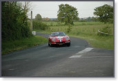 Ferrari 275 GTB, Noblet/Hue