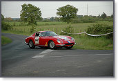 Ferrari 275 GTB, Noblet/Hue