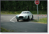 Ferrari 250 MM, Muralt/Bruppacher