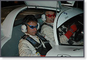 Porsche 906, Mr John of B./Sibel