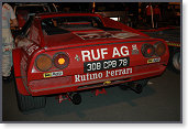 Ferrari 308 GTB Gr IV, Pompidou/Stanciu