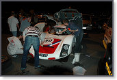 Porsche 906, Bernard/Bernard
