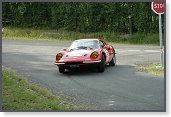 Ferrari Dino 246 GT, Nelis/Morel d'Arleux