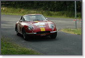 Ferrari 275 GTB/C, Laidlaw/Abbott