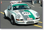 Porsche 911 2,8L RSR, de Lesseps/Beaufort