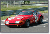 Ferrari 365 GTB/4, Meier/Meier