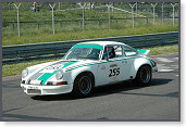 Porsche 911 2,8L RSR, de Lesseps/Beaufort