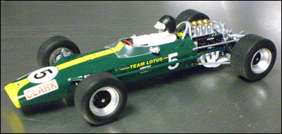 News Scalextric 2008 1967_01