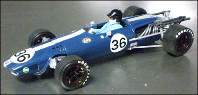 News Scalextric 2008 1967_05